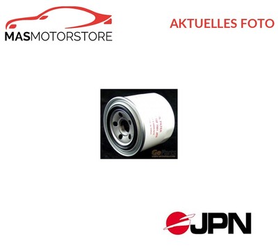 MOTOR ÖLFILTER JPN 10F7001-JPN P FÜR GREAT WALL HOVER H5,STEED 5,HOVER H3