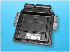 ✅ Módulo informático Nissan Pathfinder 2006 2007 4,0 L Ecm Ecu MEC70-000 B1 OEM