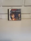 New ListingResident Evil -- CODE: Veronica (Sega Dreamcast, 2000)