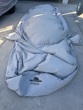California Car Cover Superweave All Weather Outdoor Ford F250 Super Duty Used