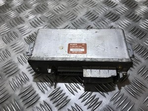 0265100056 Steuergerät ABS 4a0907379a  36604312 Audi 100 DE370828-51