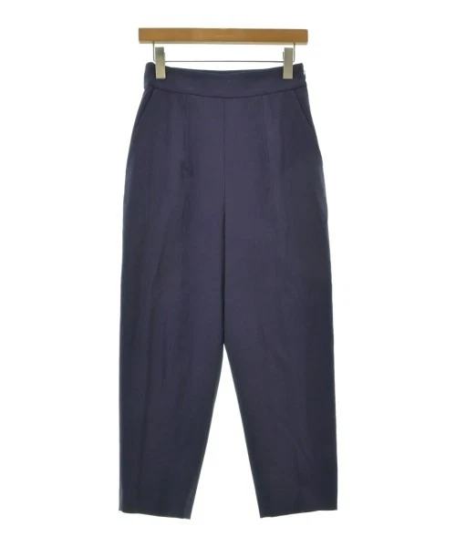 Steven Alan Pants for Women | Updated Sep 2026