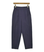 steven alan Pants Other Purple M 2200665413056