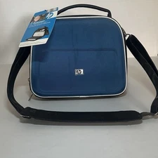 HP Photosmart A630 Inkjet Printer all in one 