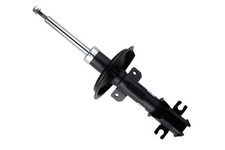 Einspritzpumpe FIAT MAREA (185) 1.9 JTD 105