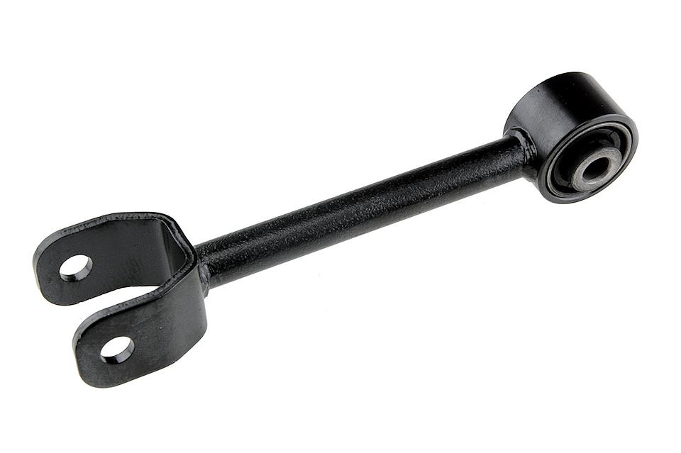 Wishbone Lower Semi-Trailing Arm ZWT-CH-055 NTY for DODGE FIAT - Image 7