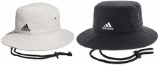 adidas Climacool Unisex Victory Bucket Hat
