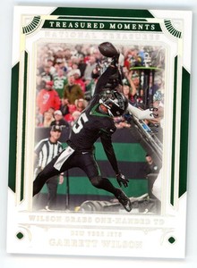 Frank's Card Shop | eBay Stores