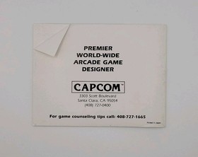 Disney's DuckTales Nintendo Entertainment System NES, 1989 Complete OOP