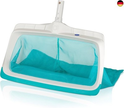 40032 N EPUISETTE, Blue, 44 X 41 X 3 Cm