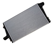 INTERCOOLER ATEC INTERCOOLER PER AUDI A6 4B C5+AVANT 2.5 TDI 97-05
