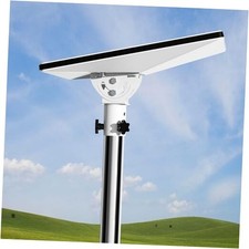 Starlink Mini Mount Adapter Kit   Roof, Pole  Wall Mounts with 160  Tilt