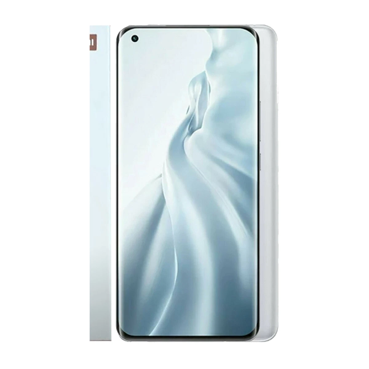 Xiaomi Redmi Note 11 Pro 5G for Sale | Shop New & Used Cell Phones