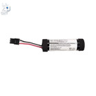 Battery for 533-000104 Logitech Portable Speaker Battery UE-BOOM3 3200mAh 3.6V