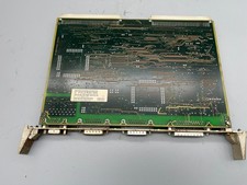 Siemens 6FC5110-0CB01-0AA0 Version F