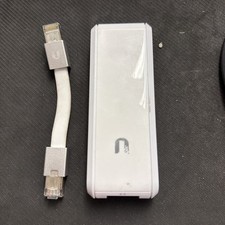 Ubiquiti Networks UniFi Controller Cloud Key Gen 1 UC-CK