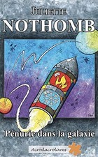 500046832|Réussir son potager bio en partant de zéro - tout ce qu'il faut