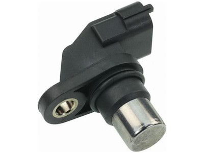 Nockenwellensensor FÜR VOLVO XC90 I 2.4 02-06