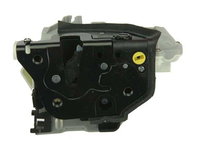 Запчасти URO 8K0839016A дверной замок в сборе Audi A4 Quattro Q5 A4 - Изображение 2 из 4