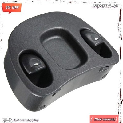 Master Power Window Switch Fits For Commodore VT 1997-2003 Monaro VX 2001-2003