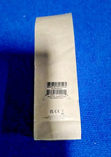 Cisco Meraki MA-PWR-CORD-US Power Cable - Black