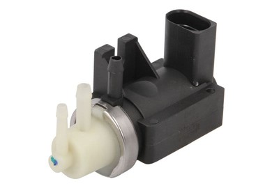 Ventil, Wasserpumpe MAGNETI MARELLI 571822112081