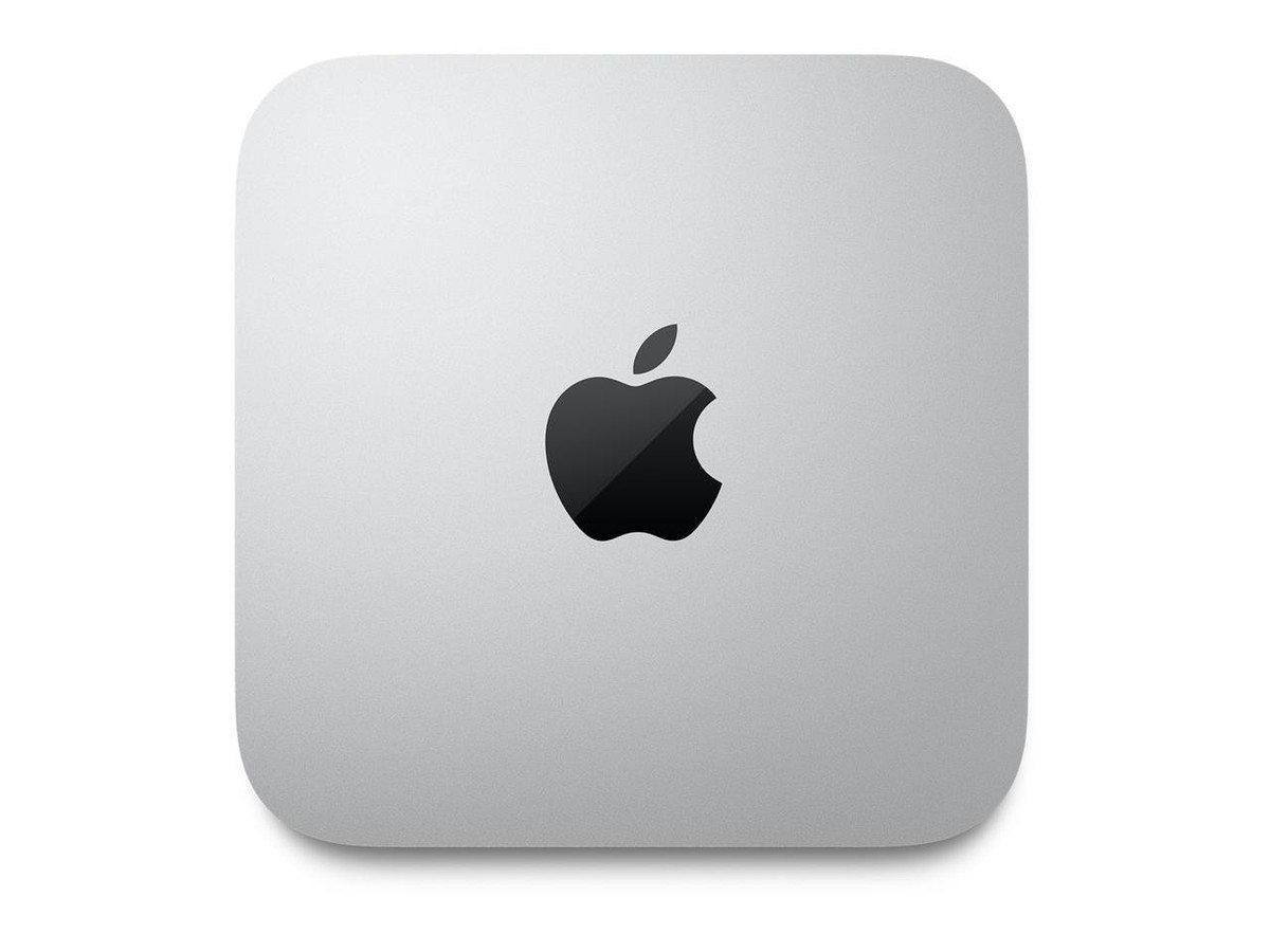 M1 mac mini（16GB/512GB） Amazon.com: Apple 2020 Mac Mini with Apple M1 Chip, 16GB RAM
