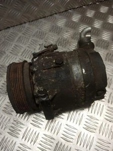 OPEL VECTRA C Kondensatpumpe Klimaanalge 2.00 Diesel 74kw 1999 32011355