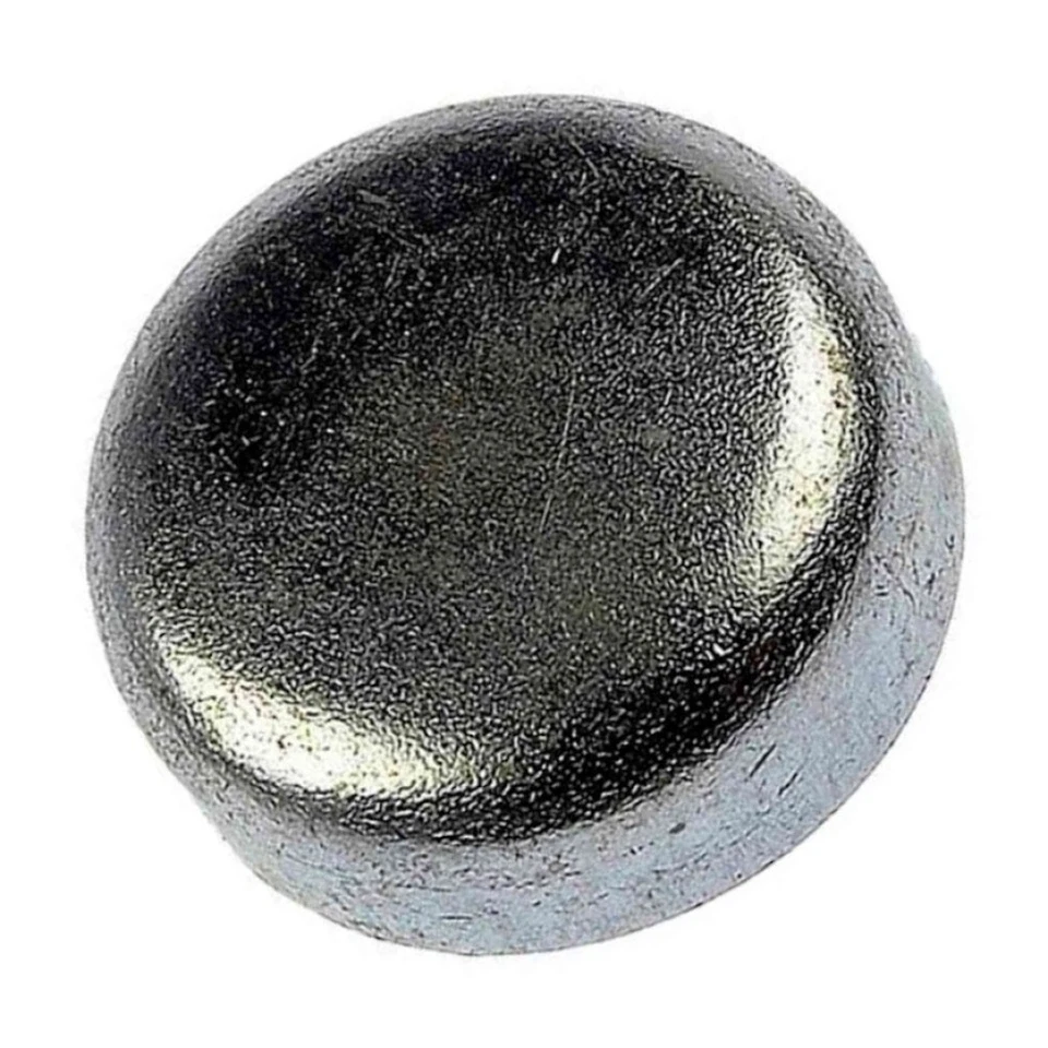 For Oldsmobile Toronado 1991 1992 Expansion Plug | 10 Pieces | Steel | 1343470 - Изображение 3 из 4