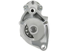 Anlasser Starter AS AS-PL S6287S 12V f�r BMW 6er F13 F12 5er F10 F06 X5 F15 F85