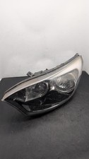 Feu avant (phare) Kia RIO