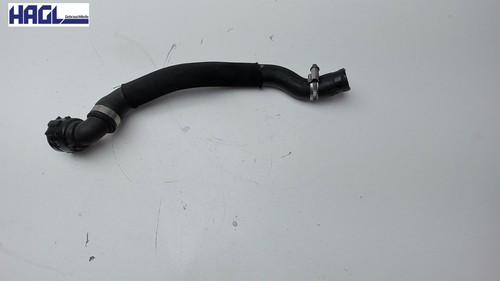 Kühlerschlauch 6421692859 BMW 318d DPF E90 / E91/ 105 KW 143 PS Limousine