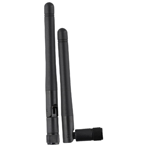Useful Tool 2022 Antenna Black Antenna Antenna Tool Antenna Black Long 2022 - Afbeelding 6 van 12