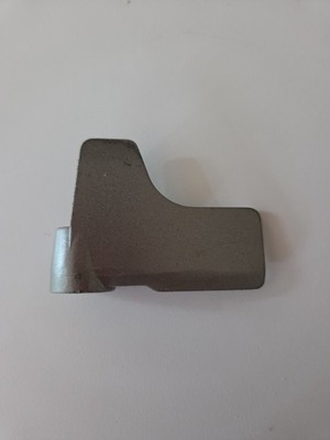 Sunbeam Oster Bread Maker Paddle 4807 4809 4810 4811 4812 4832 4833 4839 5811