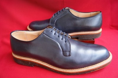 Alden 94708