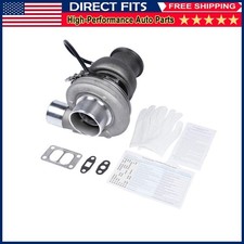 Turbo Turbocharger For Freightliner Cascadia Century Columbia Coronado 171860 Turbo Turbocharger For Freightliner Cascadia Century Columbia Coronado 171860