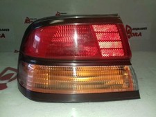 Feu arrière Nissan MAXIMA QX