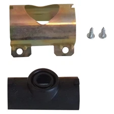 For Ford Mustang 1964-1970 Lares Power Steering Control Valve Ball Stud Kit