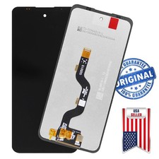 OEM LCD Display Touch Screen Digitizer Assemb...