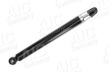 STOSSDÄMPFER HINTERACHSE FÜR OPEL INSIGNIA A SPORTS TOURER (G09) - AIC 56267