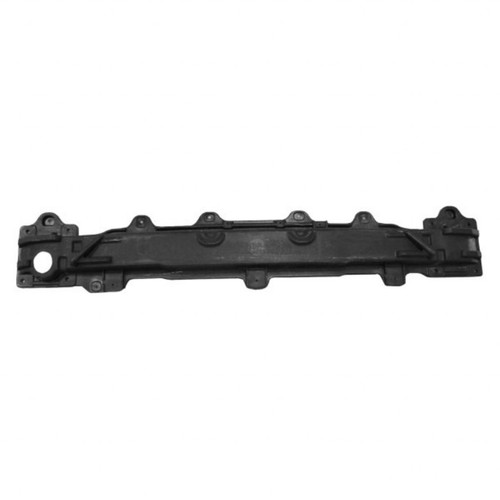 For Kia Niro 2017-2019 Bumper Reinforcement Rear | CAPA | KI1106165 | 86631G5000