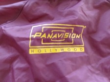 SINGLE PARENTS  Ssn 1 PANAVISION CAMERA FILM CREW New S Jacket Taran Killam