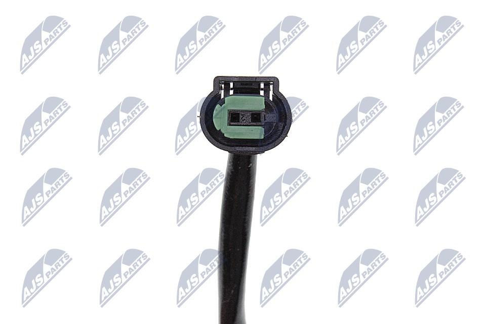 2x ✅Fits NTY EGT-BM-007 EXHAUST GAS TEMPERATURE SENSOR ⭐UK Seller⭐ - Image 9