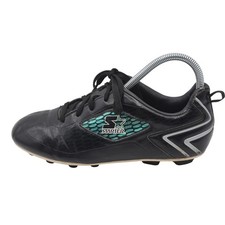 Starter Soccer Cleats Youth Size 5 EUR 37.5 B...