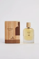 TDRS Eternal Bergamot Special Series EDP 100ml (3.4 fl oz) | Woody Bergamot
