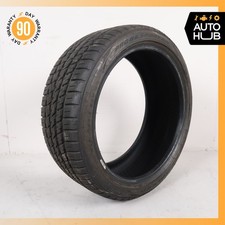 22540zr18 Falken Pro G5 Sport As 225 40 18 92y 9.532 Dot 3523 Tire