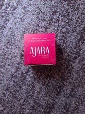 AJARA Sandalwood Rose Age-Defying Eye Butter 0.53 oz (15 g)