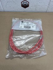 Allen Bradley 1585J-M8EBJM-2 Series A Ethernet Media RJ45 Patchcord  NEW 