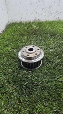 Poulies diverses Jaguar XF