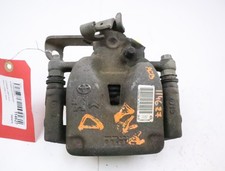 Etrier de frein Citroen JUMPY